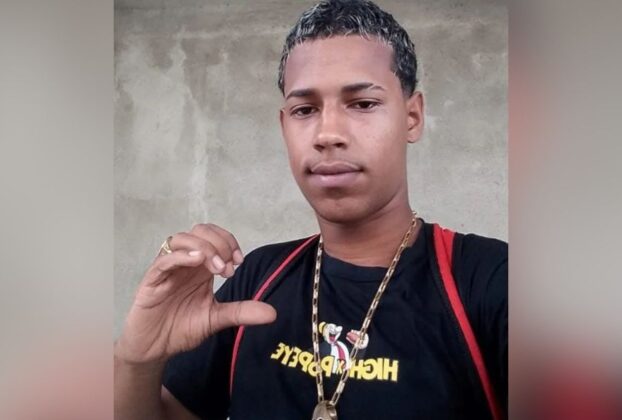 Homem é detido por estupro de vulnerável contra a própria prima. Caso foi encaminhado às autoridades e segue sob investigação.