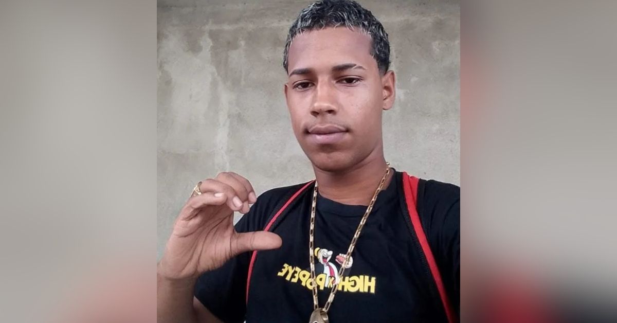 Homem é detido por estupro de vulnerável contra a própria prima. Caso foi encaminhado às autoridades e segue sob investigação.