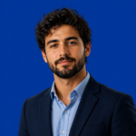 Oráculo Dias