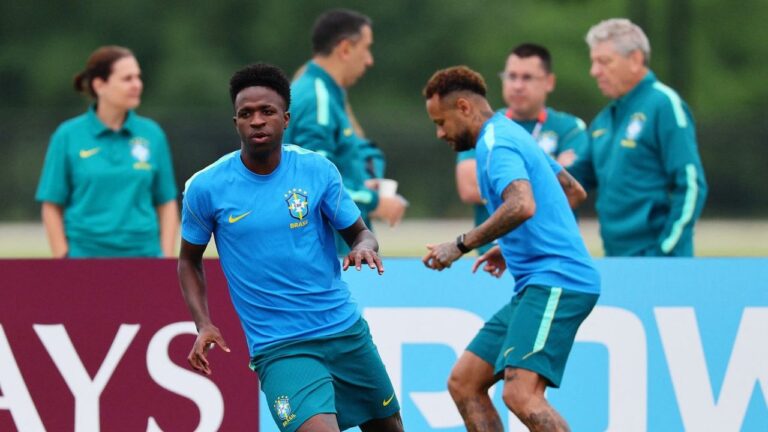 brasil-x-escocia-selecao-encerra-preparacao-copa-2026