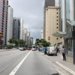 IGP-M junho 2026 cai 0,50% após queda da gasolina e café