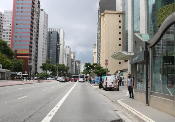 IGP-M junho 2026 cai 0,50% após queda da gasolina e café