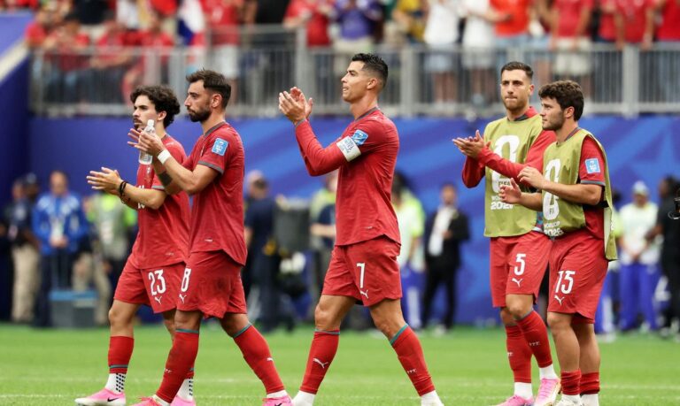resultados-da-copa-2026-portugal-cristiano-ronaldo