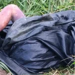 Corpo encontrado em Itabela pode ser de jovem desaparecido