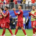 Jogos da Copa do Mundo hoje definem mais classificados às oitavas