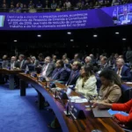 PEC da escala 6x1 divide empresários, governo e sindicatos