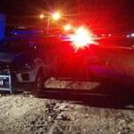 Triplo homicídio em Itabela deixa três mortos